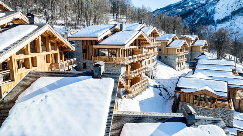 DJI_0920