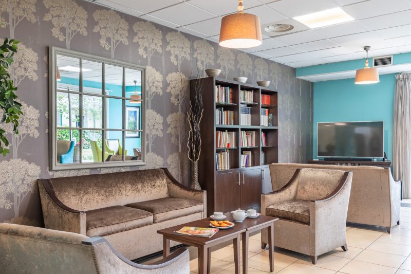 DomusVi - Mathias Paltrié (2)