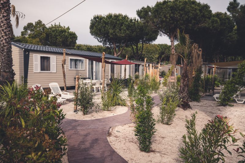 Espace Garden-075