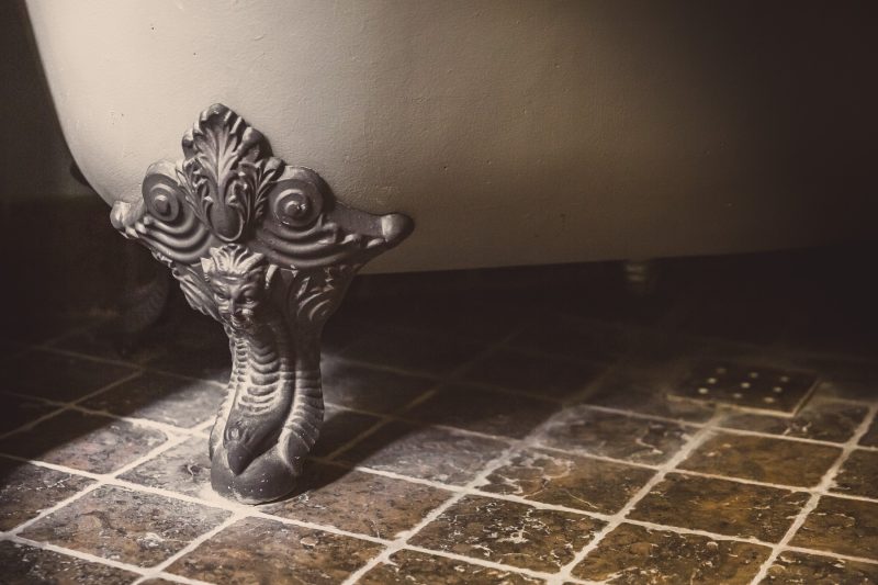 Objet
