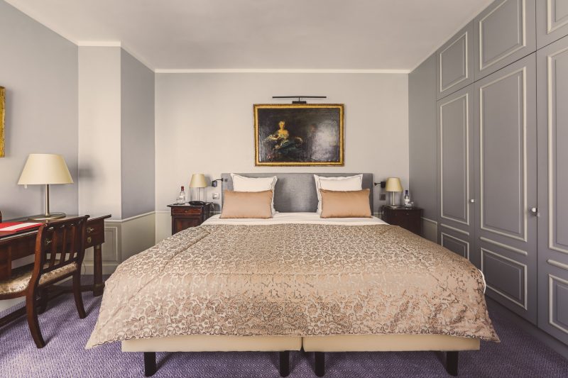 Hotel des Saints Peres-014