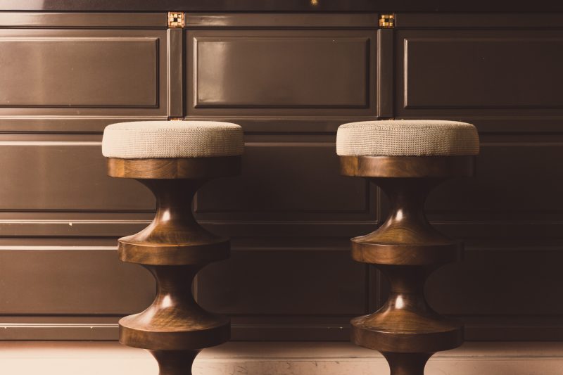Objet