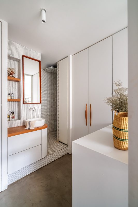 IxM - 16 Rue Saint-Maur, 75011 Paris, France-004