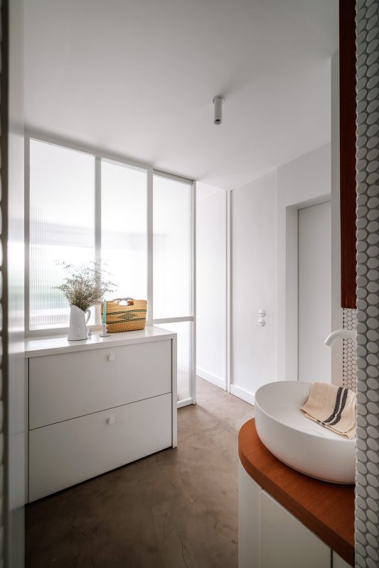 IxM - 16 Rue Saint-Maur, 75011 Paris, France-022