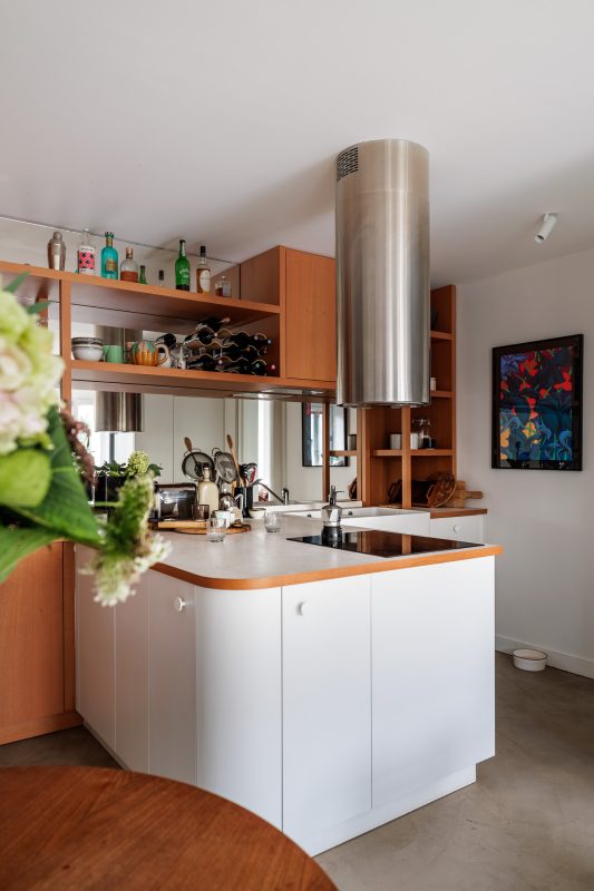 IxM - 16 Rue Saint-Maur, 75011 Paris, France-024