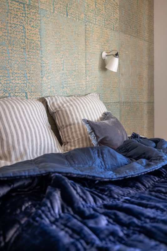 IxM - 33 Rue Copernic, 75116 Paris, France-044