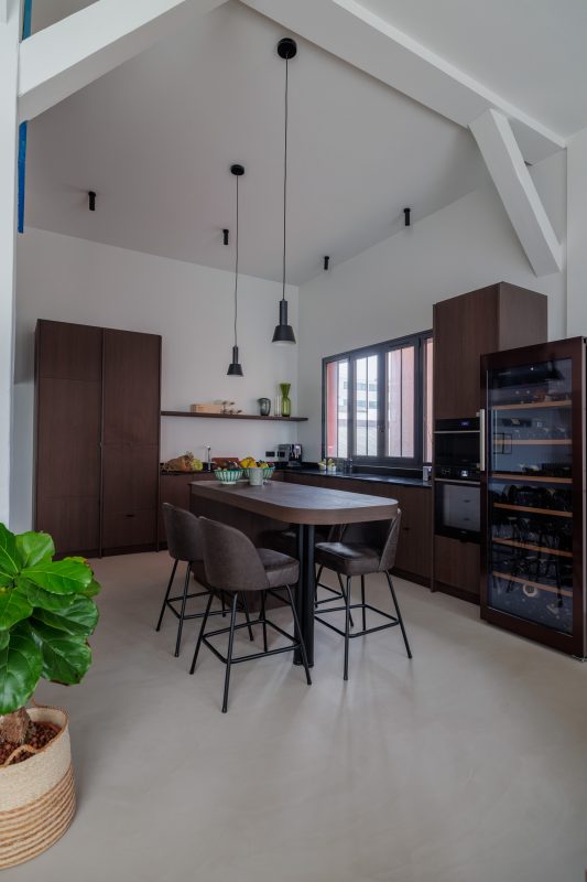 IxM - 50 Rue Maurice Arnoux, 92120 Montrouge, France-002