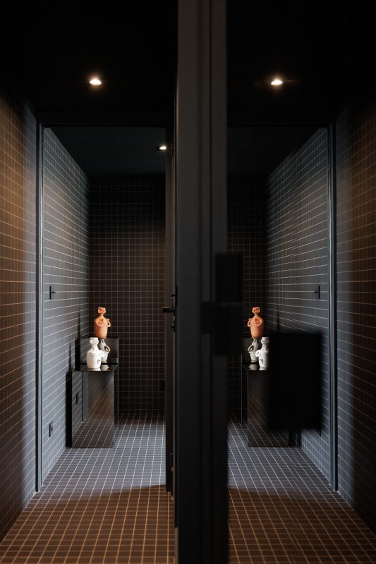 IxM - 85 Rue de Rome, 75017 Paris, France-017