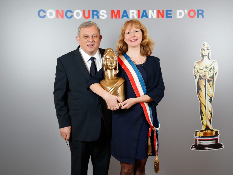 Marianne d or - Mathias Paltrié (12)