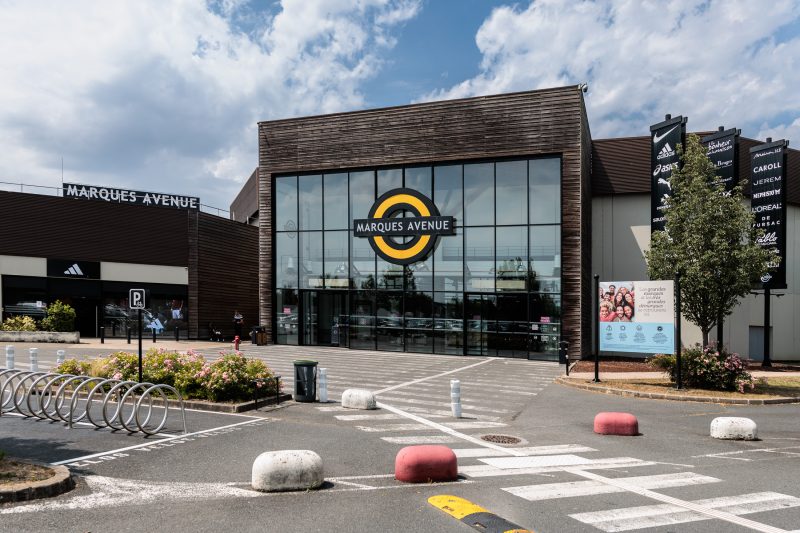 Marque Avenue - Corbeille Essonne - 001