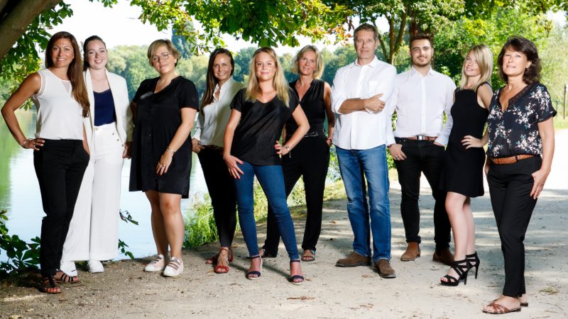 Peclers Immobilier-Portrait 2021-038-Modifier