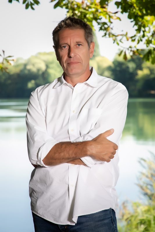 Peclers Immobilier-Portrait 2021-044-Modifier