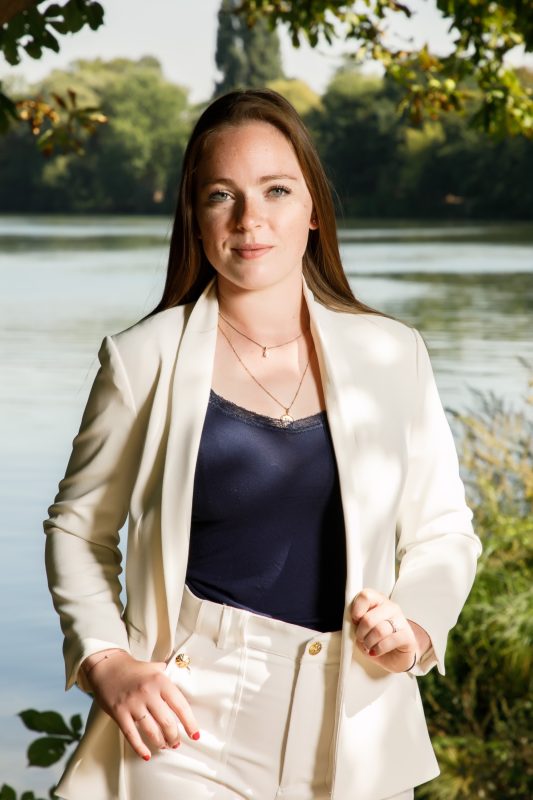 Peclers Immobilier-Portrait 2021-128-Modifier