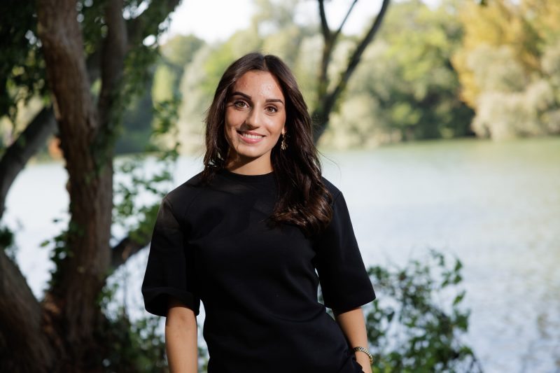 Peclers Immobilier - Portraits-063