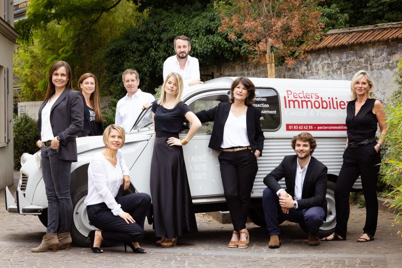 Peclers Immobilier-Portraits-094