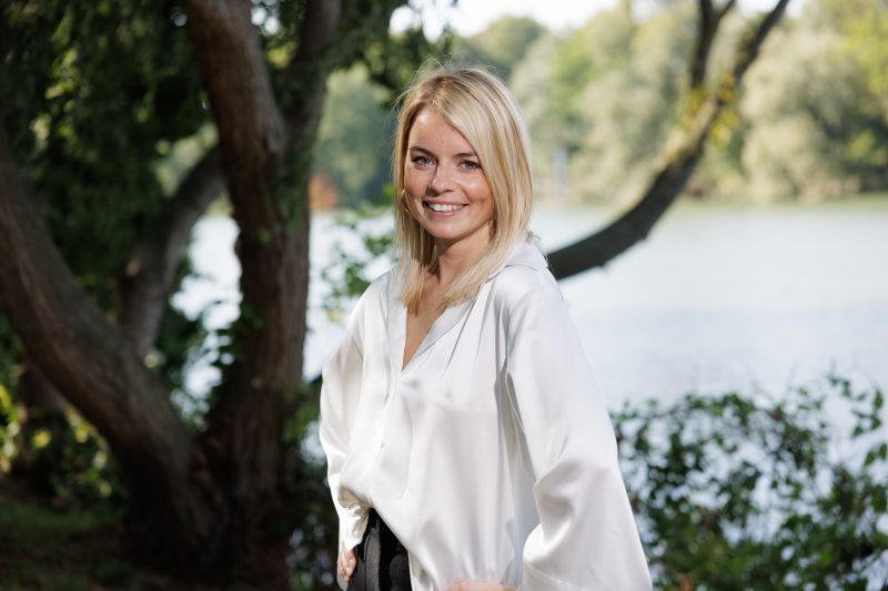 Peclers Immobilier - Portraits-113
