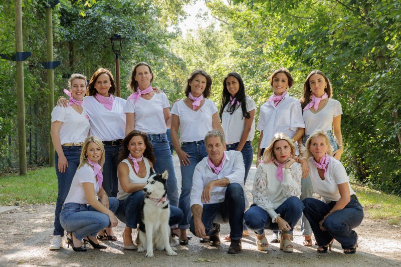 Peclers Immobilier - Portraits-147