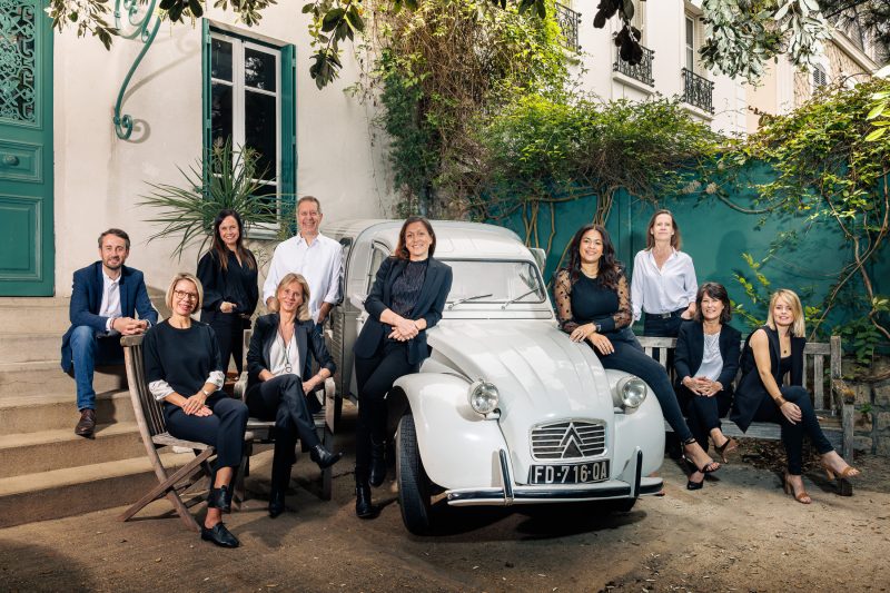 Peclers Immobilier-Portraits 2023-026-Avec accentuation-Bruit