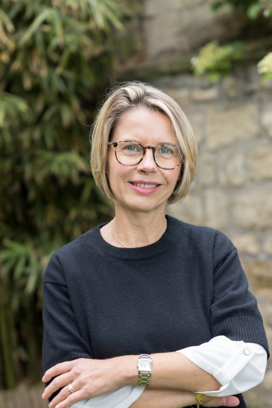 Peclers Immobilier-Portraits 2023-053
