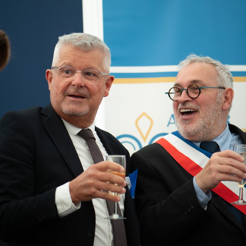 Pileje 2025 - J2 - Copyright Mathias Paltrié - 055
