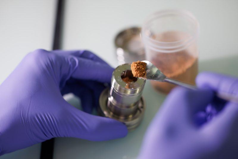 Pileje-Saint Bonnet de Rochefort-433