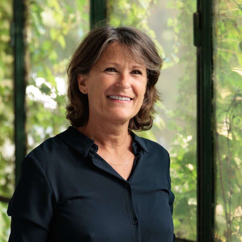 Portrait - Catherine - Peclers Immobilier - 009