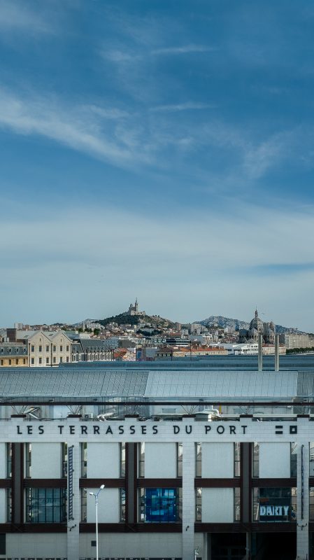 TDP-Juillet 2022-Selection-082-Modifier