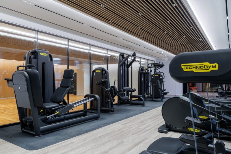 The Corporate Gym - Mathias Paltrié (10)