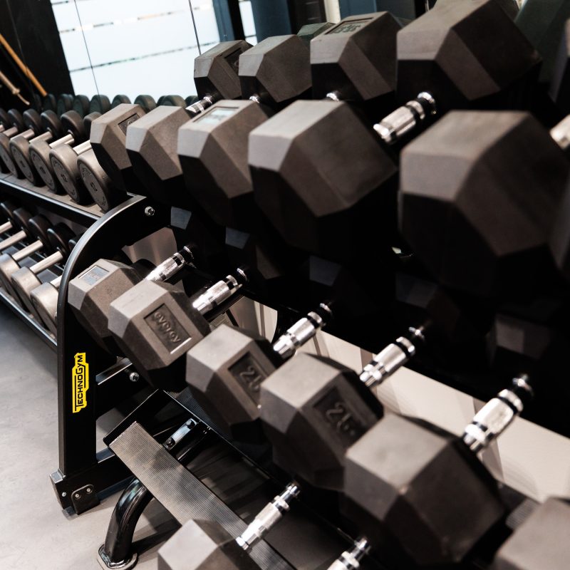 The Corporate Gym - Mathias Paltrié (11)