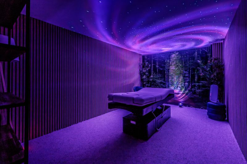 The Corporate Gym - Mathias Paltrié (12)