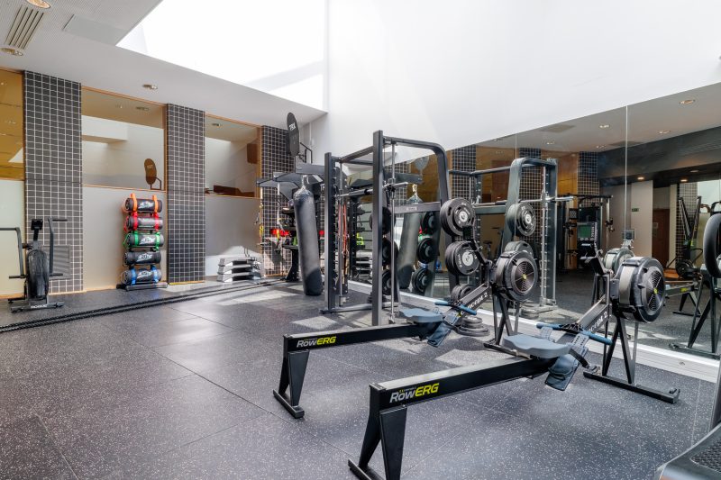 The Corporate Gym - Mathias Paltrié (13)