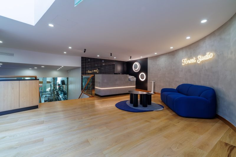 The Corporate Gym - Mathias Paltrié (15)