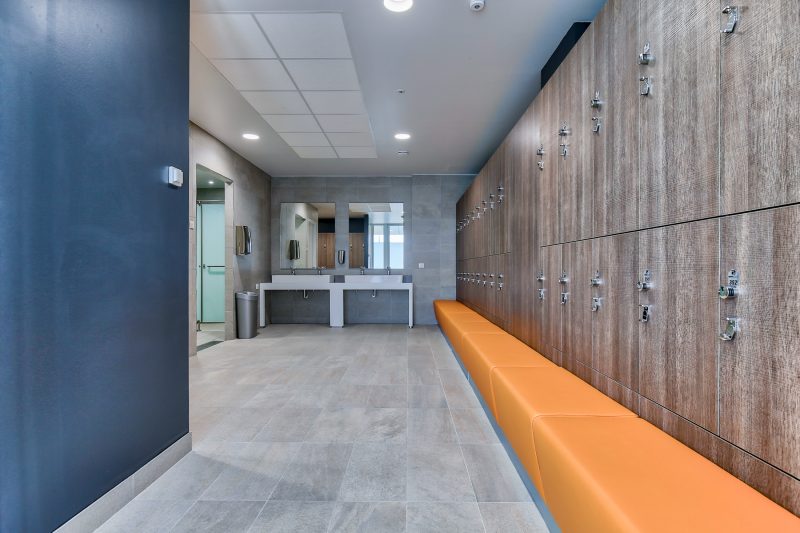 Archi; Architecture; Design; Déco