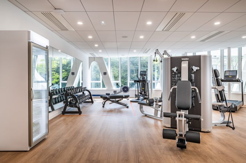 The Corporate Gym - Mathias Paltrié (5)