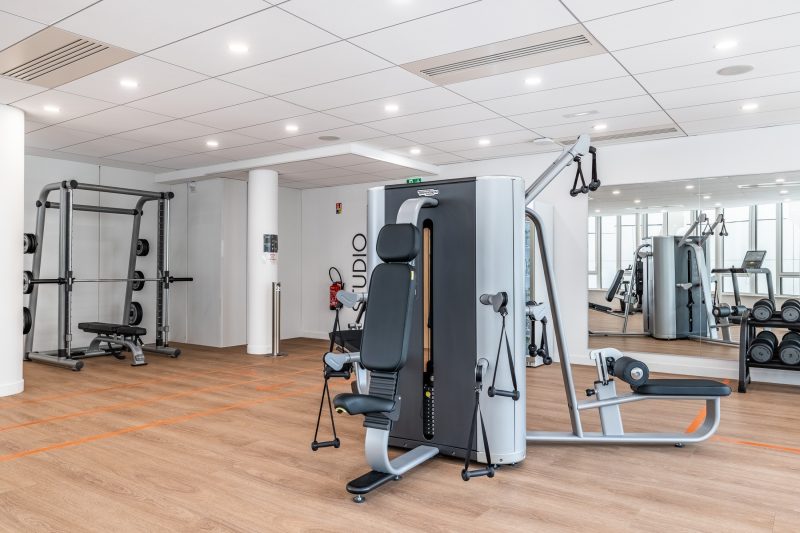 The Corporate Gym - Mathias Paltrié (6)