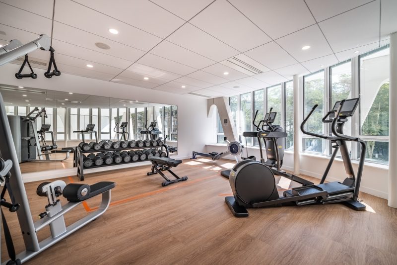 The Corporate Gym - Mathias Paltrié (7)