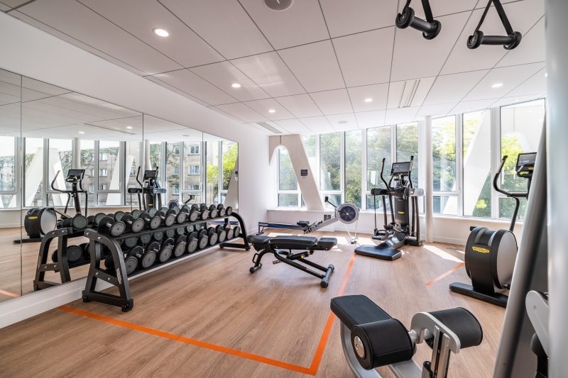 The Corporate Gym - Mathias Paltrié (8)