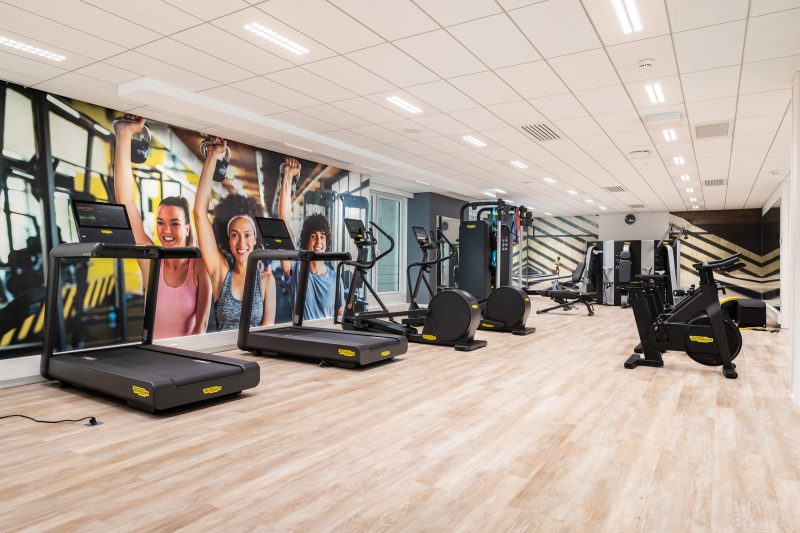 The Corporate Gym - Mathias Paltrié (9)