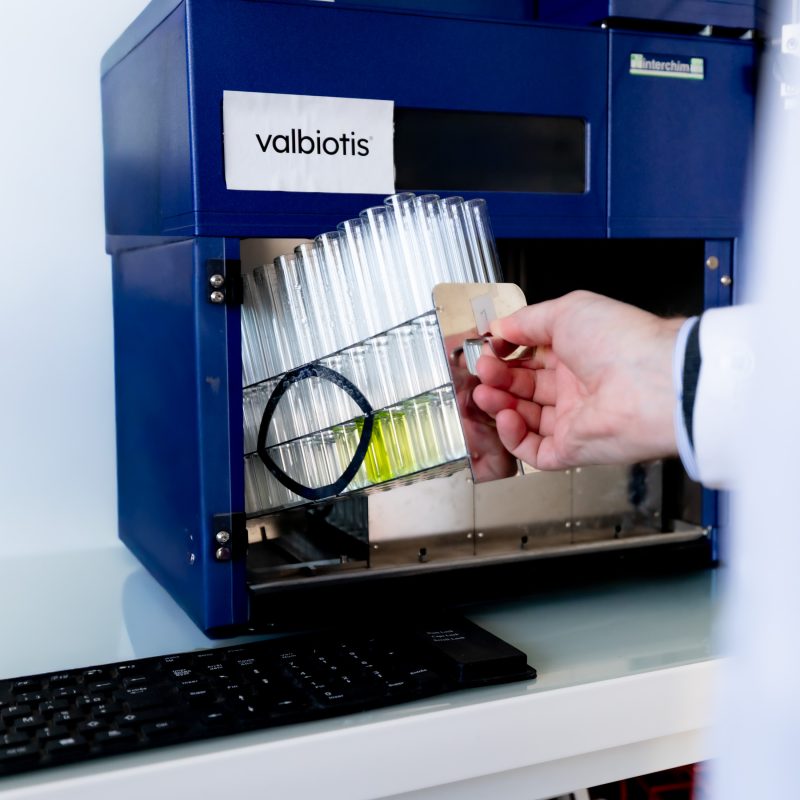 Valbiotis-066