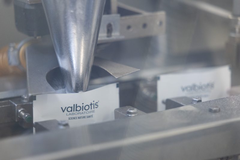 Valbiotis - L'Hebergement-174
