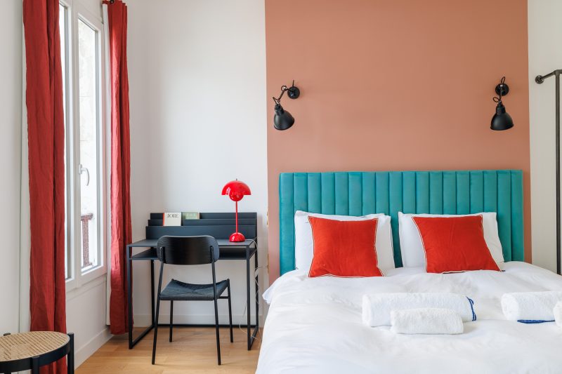 airbnb - Mathias Paltrié 07