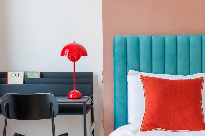 airbnb - Mathias Paltrié 08