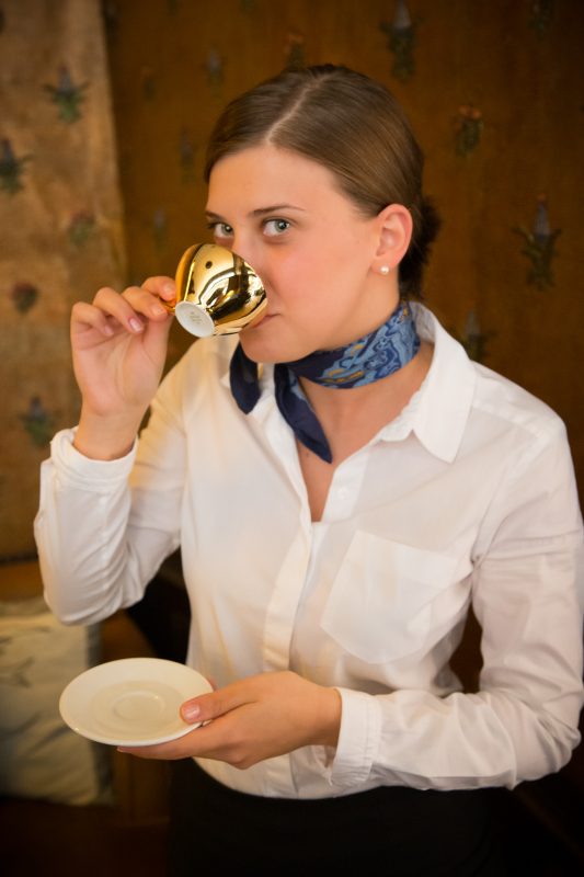 caffè stern - Mathias Paltrié (12)