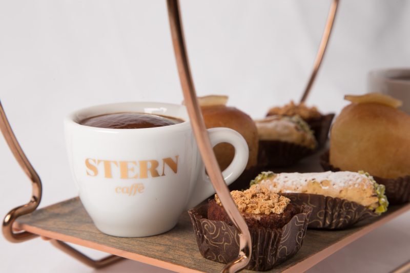 caffè stern - Mathias Paltrié (14)