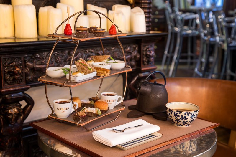 caffè stern - Mathias Paltrié (15)