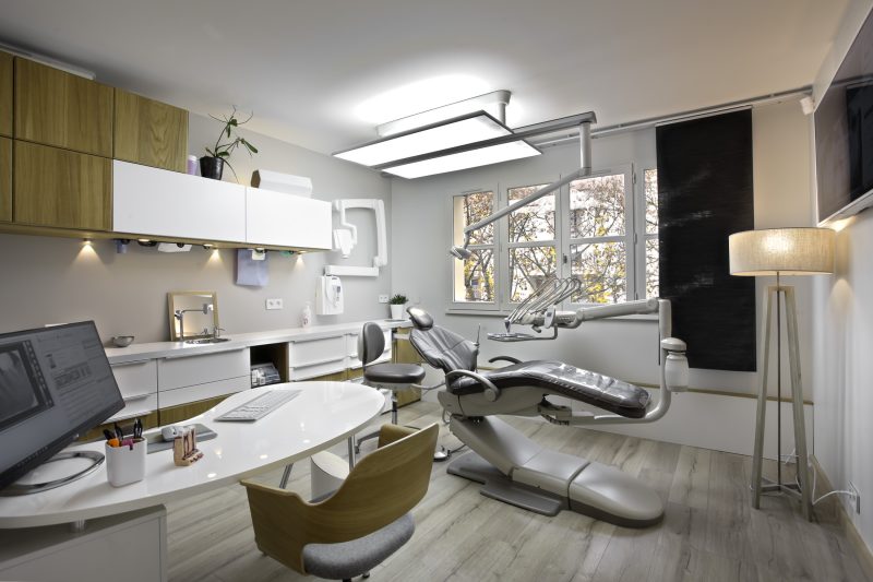 Archi; Architecture; Design; Déco