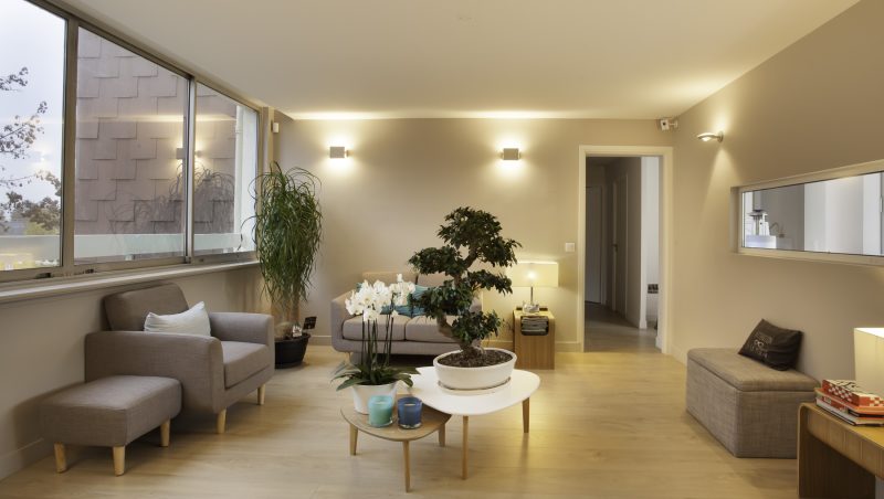 Archi; Architecture; Design; Déco