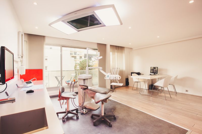 Archi; Architecture; Design; Déco