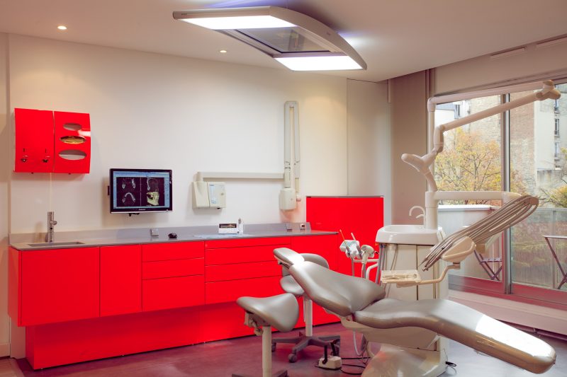Archi; Architecture; Design; Déco