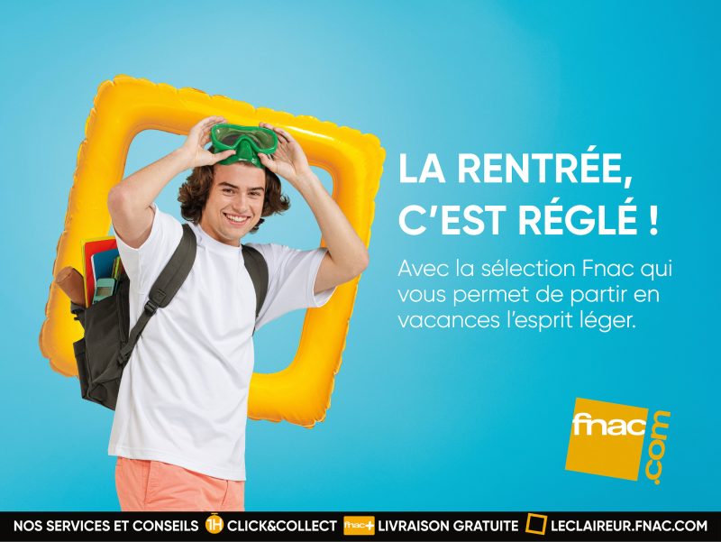 fnac darty - Mathias Paltrié (2)